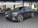 AUDI Q4 e-tron SUV quattro performance Attraction Tamboraggrau Metallic