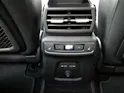 AUDI Q4 e-tron SUV quattro performance Attraction Tamboraggrau Metallic