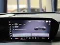 AUDI Q4 e-tron SUV quattro performance Attraction Tamboraggrau Metallic