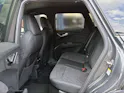 AUDI Q4 e-tron SUV quattro performance Attraction Tamboraggrau Metallic
