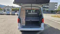 VW T6.1 California 2.0 TDI Ocean Edition Liberty DSG