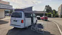 VW T6.1 California 2.0 TDI Ocean Edition Liberty DSG