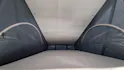VW T6.1 California 2.0 TDI Ocean Edition Liberty DSG