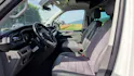 VW T6.1 California 2.0 TDI Ocean Edition Liberty DSG