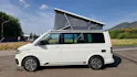 VW T6.1 California 2.0 TDI Ocean Edition Liberty DSG