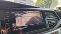 VW T6.1 California 2.0 TDI Ocean Edition Liberty DSG