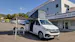VW T6.1 California 2.0 TDI Ocean Edition Liberty DSG