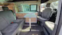 VW T6.1 California 2.0 TDI Ocean Edition Liberty DSG