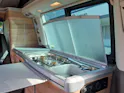 VW T6.1 California 2.0 TDI Ocean Edition Liberty DSG