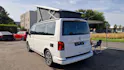 VW T6.1 California 2.0 TDI Ocean Edition Liberty DSG