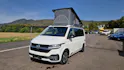 VW T6.1 California 2.0 TDI Ocean Edition Liberty DSG