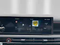 HYUNDAI Tucson 1.6 HEV N-Line 4WD