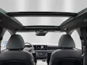HYUNDAI Tucson 1.6 HEV N-Line 4WD