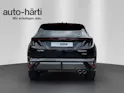 HYUNDAI Tucson 1.6 HEV N-Line 4WD