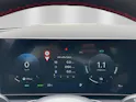 HYUNDAI Tucson 1.6 HEV N-Line 4WD