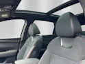 HYUNDAI Tucson 1.6 HEV N-Line 4WD