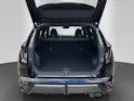 HYUNDAI Tucson 1.6 HEV N-Line 4WD