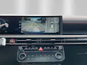 HYUNDAI Tucson 1.6 HEV N-Line 4WD