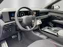 HYUNDAI Tucson 1.6 HEV N-Line 4WD