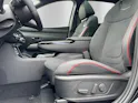HYUNDAI Tucson 1.6 HEV N-Line 4WD