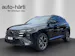 HYUNDAI Tucson 1.6 HEV N-Line 4WD