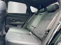 HYUNDAI Tucson 1.6 HEV N-Line 4WD