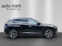 HYUNDAI Tucson 1.6 HEV N-Line 4WD