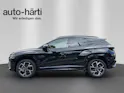 HYUNDAI Tucson 1.6 HEV N-Line 4WD