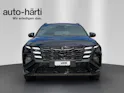 HYUNDAI Tucson 1.6 HEV N-Line 4WD