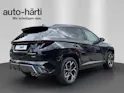 HYUNDAI Tucson 1.6 HEV N-Line 4WD