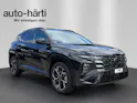 HYUNDAI Tucson 1.6 HEV N-Line 4WD