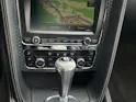BENTLEY Continental GTC Speed 6.0 W12