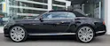 BENTLEY Continental GTC Speed 6.0 W12