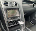 BENTLEY Continental GTC Speed 6.0 W12