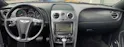 BENTLEY Continental GTC Speed 6.0 W12