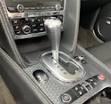 BENTLEY Continental GTC Speed 6.0 W12