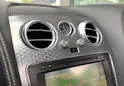 BENTLEY Continental GTC Speed 6.0 W12
