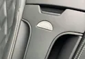 BENTLEY Continental GTC Speed 6.0 W12