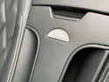 BENTLEY Continental GTC Speed 6.0 W12