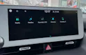 HYUNDAI Ioniq 5 72kWh Origo 4WD