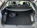HYUNDAI Ioniq 5 72kWh Origo 4WD