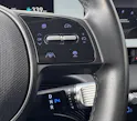 HYUNDAI Ioniq 5 72kWh Origo 4WD