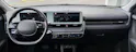 HYUNDAI Ioniq 5 72kWh Origo 4WD