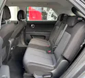 HYUNDAI Ioniq 5 72kWh Origo 4WD