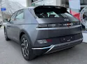 HYUNDAI Ioniq 5 72kWh Origo 4WD