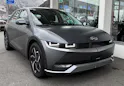 HYUNDAI Ioniq 5 72kWh Origo 4WD