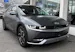 HYUNDAI Ioniq 5 72kWh Origo 4WD