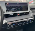 HYUNDAI Ioniq 5 72kWh Origo 4WD