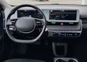 HYUNDAI Ioniq 5 72kWh Origo 4WD
