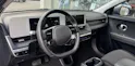 HYUNDAI Ioniq 5 72kWh Origo 4WD